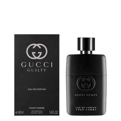 Gucci Guilty Parfum Ph Edp 90 Ml neu