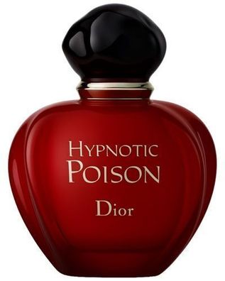 Dior Hypnotic Poison Eau de Toilette