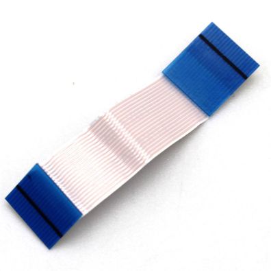 Flex Kabel für Touchpad Platine DS1-94V-0 BDM-030 BDM-040 Ps5 Playstation 5 Contro