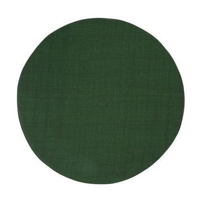 Rundes Sitzkissen für Hocker H024-32IB PATIO