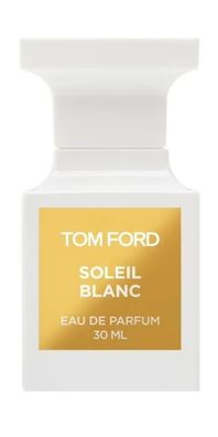 Tom Ford Soleil Blanc Eau de Parfum 30ml Spray