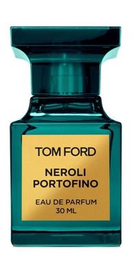 Tom Ford Neroli Portofino Eau De Parfum 30ml