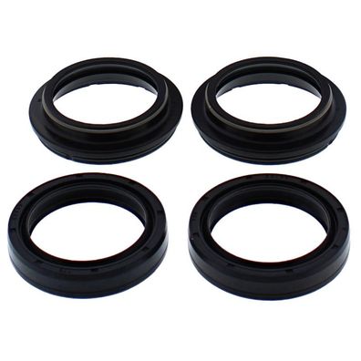 Fork Seal & Dust Seal Kit BMW C600 12-15, C600 SPORT 11-15, C650GT 11-15, R100GS 87-9