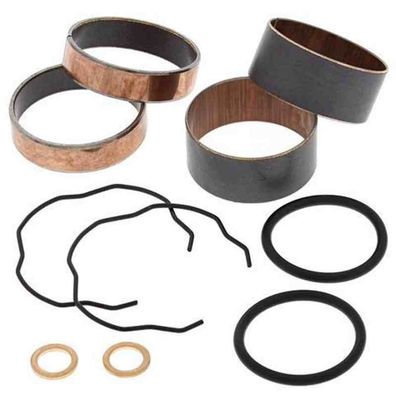 Fork Bushing Kit Kawasaki VN1600 Classic 03-08, VN1600 Nomad 05-08, Suzuki DR650SE 96