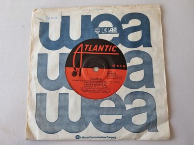 Laura Branigan - Gloria 7'' Vinyl Australia