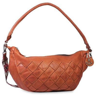 Harbour 2nd Maelia FL.13719, charming cognac, Damen