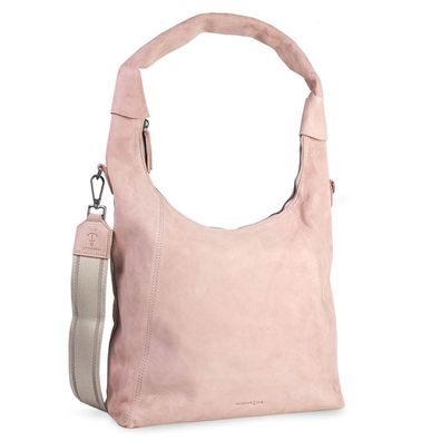 Harbour 2nd Laurine FL.24051-49, pastel lilac, Damen