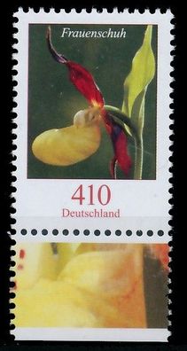 BRD BUND DS BLUMEN Nr 2768 postfrisch URA XA0DA4A