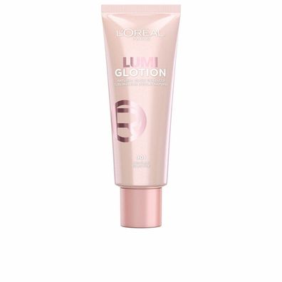 L'Oréal Paris Lumi Glotion 901 Schöner Schimmer