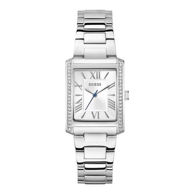 Guess Bonnie GW0874L1 Damenuhr