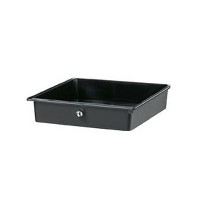 Ersatz-Arbeitskasten Comair für Stapelboy Storage und Coiffeur