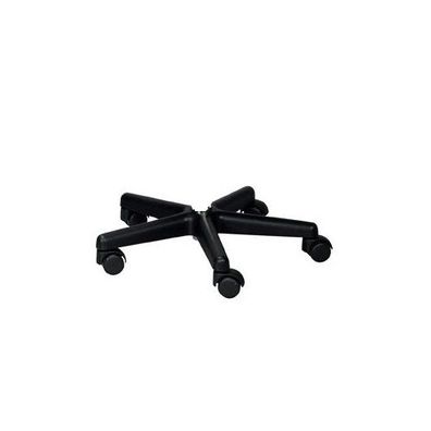 Ersatzfuß Comair Standard für Rollhocker Gigant