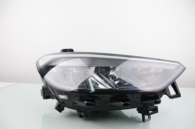 Scheinwerfer VW ID3 VOLL LED 10B941030E RECHTS