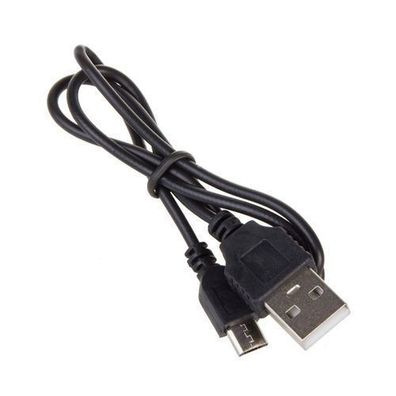 Audiocore AC720 Over-Ear-Kopfhörer (Bluetooth 5.0, AUX-Anschluss)