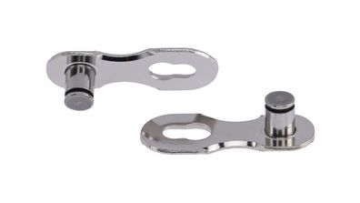 Shimano Kettenschloss "Quick-Link" für CN-M9100,