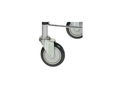 Ersatzrolle Comair für Stapelboy Profi, Profi Tresor und Silver Line