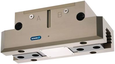 Schunk Universalgreifer PGN-plus 380-1 AS