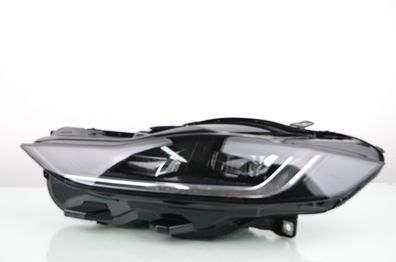 Scheinwerfer JAGUAR XE X760 LIFT MID LX73-13W030-DB LINKS