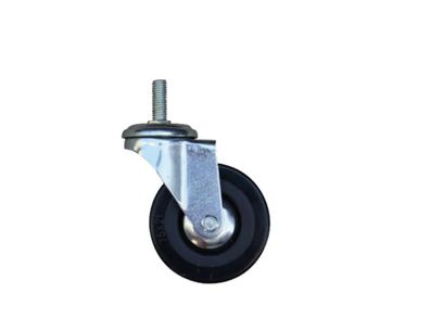 Ersatzrolle Comair für Stapelboy Structure