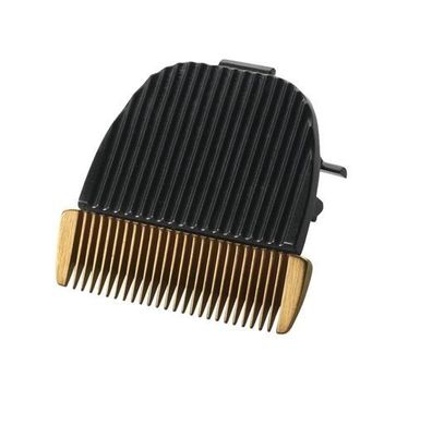 Ersatzscherkopf Comair für Black Phoenix