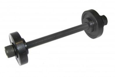 Shimano Einpresswerkzeug SB-verpackt, für Pressfit TL - BB12