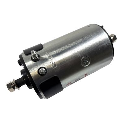 VW Käfer 1200 1300 1500 1600 Generator Gleichstrom Lichtmaschine 12V 30A GR15X