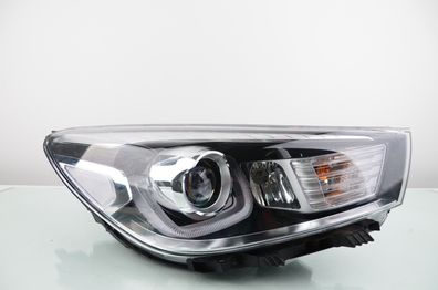 Scheinwerfer KIA RIO IV VOLL LED 92102H8200 RECHTS