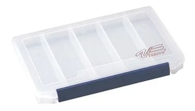 Meiho Box Klar VS-3020 NSM