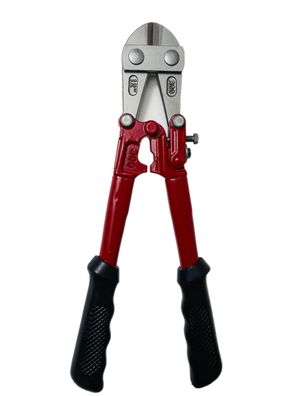 Bolzenschneider Bolzenschere Seitenschneider Bolzen 300 Drahtschere Stahlschere