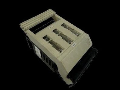 Rittal Sicherungslasttrenner SV 3489.000 - SI