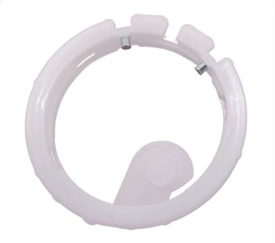 Festina Werkhalterring Kunststoff F20731 F16968 F20353 F20448 F20645