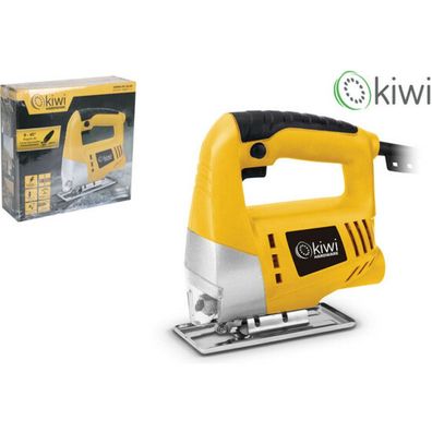 Stichsäge Kiwi 500 W 3000 rpm