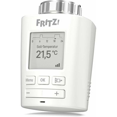 FRITZ!DECT 301 (AVM FRITZ!)