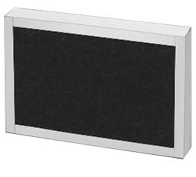 Pluggit Aktivkohlefilter SWT180 - SWTAK