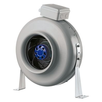 Radial-Rohrventilator BL Centro-M EC 315 von Blauberg - 8015380