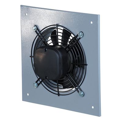 Axialventilator BL Axis-Q 550 4D von Blauberg - 8029875