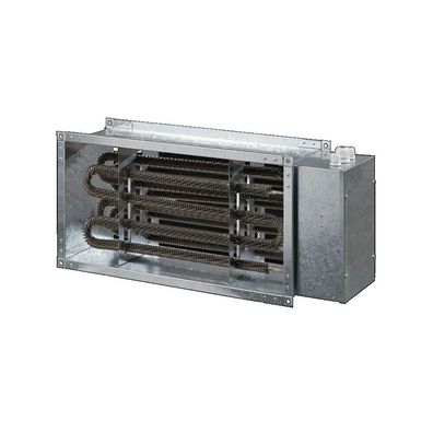 Elektrisches Heizregister BL EKH 50x25-9 von Blauberg - 8040368