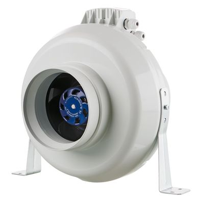 Radial-Rohrventilator BL CENTRO 315 EC von Blauberg - 8044144