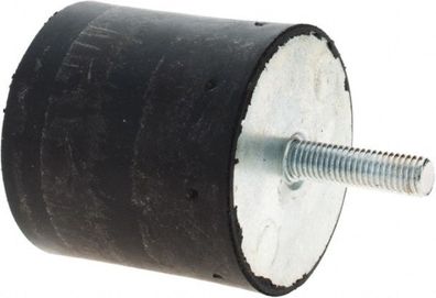 Gummivibrationsisolatoren BL SI-G 75 von Blauberg - 8044809