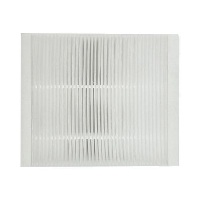 Filter für CIVIC BL FP 480x327x48 F7 von Blauberg - 8073915