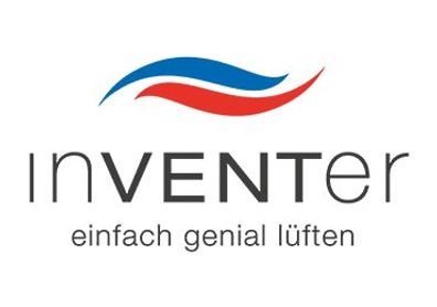 Inventer Feuchtesensor für PAX Serie - 3002-3002