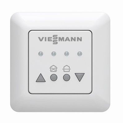 Viessmann Bedienteil LED - 7571855