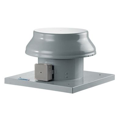 Axialventilator BL Tower-AL 250 von Blauberg - 8017421