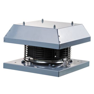 Radial-Dachventilator BL Tower-H 220 2E von Blauberg - 8017483