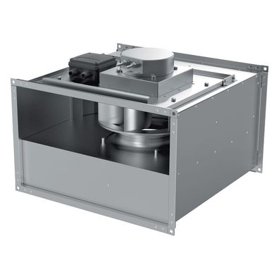 Radialventilator BL Box EC 60x35-1 von Blauberg - 8052286