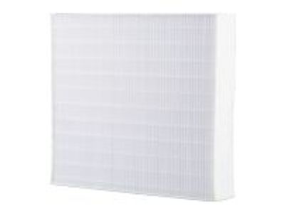 Filter für CIVIC BL FP 540x450x48 F7 von Blauberg - 8073946