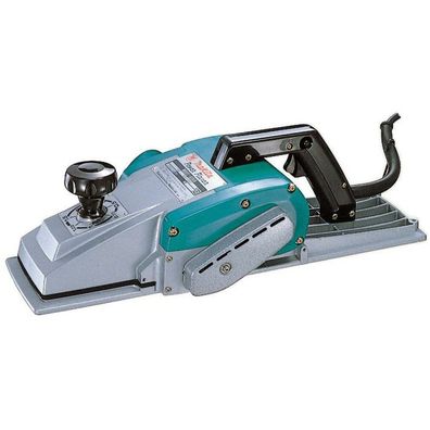 MAKITA Strugger 1200W 170mm 1806B
