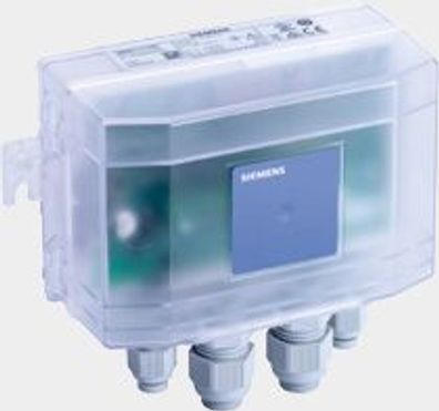 Viessmann Differenzialdruckfühler - 7974066