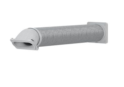 Stiebel ELTRON Luftführungszubehör LSWP 315-1,5 D STD - 207477