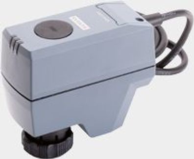 Viessmann Ventilantrieb SSB161.05HF 200 Nm - 7974434